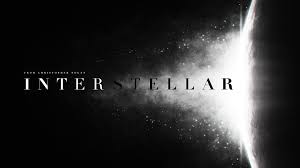 When Interstellar taught me a thing or two